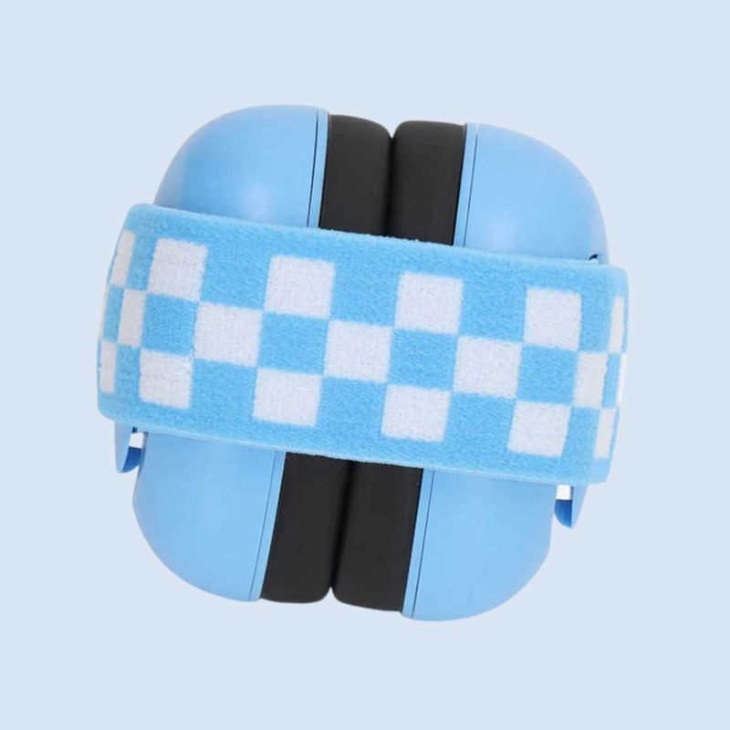 casques-de-protection-auditive-pour-bebe-479827