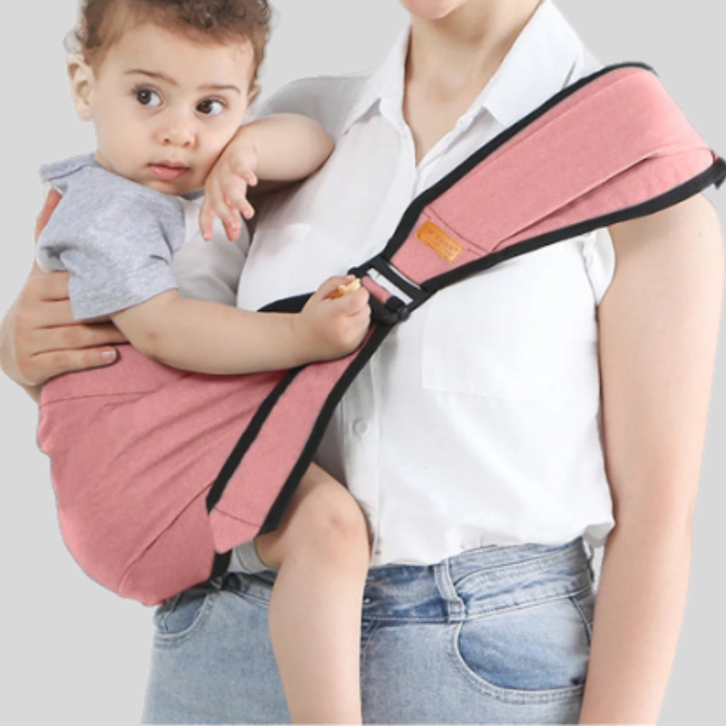 Sac de transport pour bébé