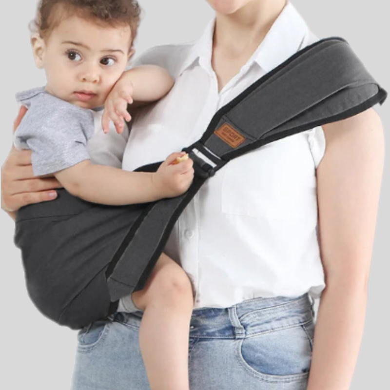 Sac de transport pour bébé