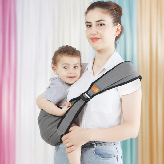 Sac de transport pour bébé